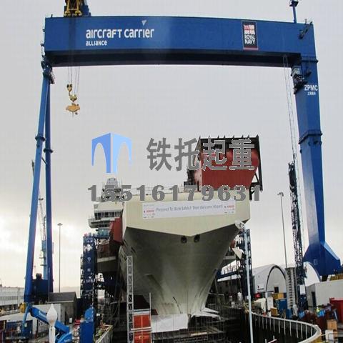 海南?？谠齑堥T吊大噸位價(jià)格